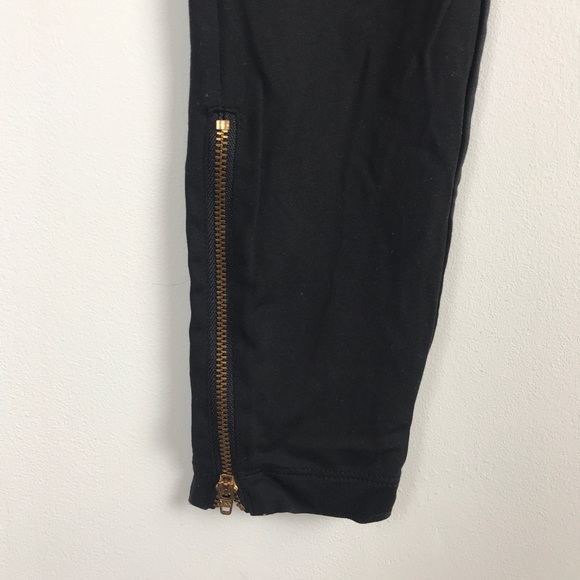 🎉SOLD🎉Women’s Small S Lot Of 9 Saks LOFT LuLaRoe - Picture 5 of 8